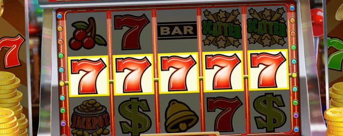 how to win online casino jackpot